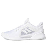 adidas Climacool Vent Summer.Rdy EM 'Triple White' EG1129