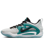 Nike KD 15 'White Volt Photon Dust' FJ1216-100