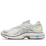Reebok Liful x Premier Road Plus 6 'Chalk Reflective' H02553