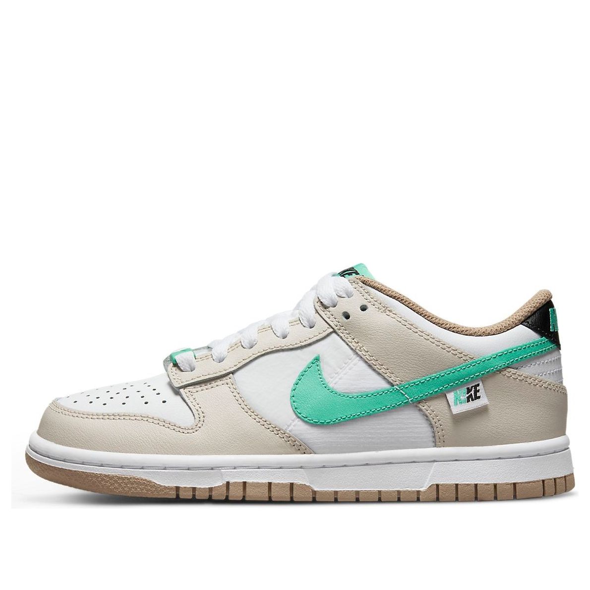 (GS) Nike Dunk Low 'Split' DX6063-131