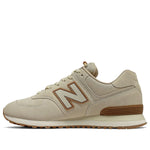 New Balance 574 Wabi Sabi 'Bone' ML574SOK