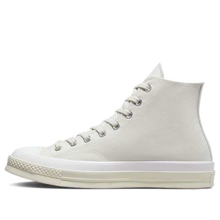 Converse Chuck Taylor All Star 1970s 'Cream White' A00727C
