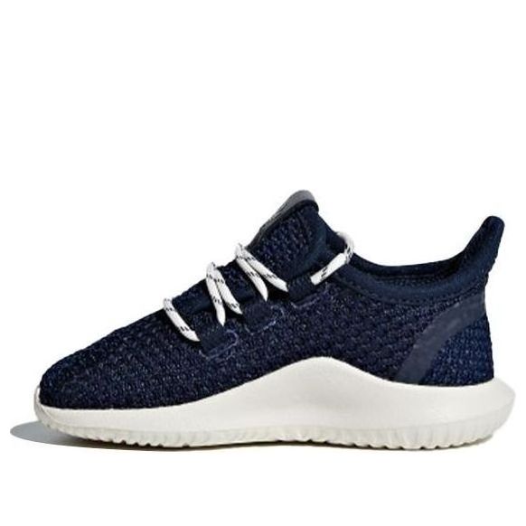 (TD) adidas Tubular Shadow I Navy 'Blue' BB6762