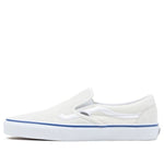 Vans Classic Slip-On 'Sidestripe Marshmallow' VN0A5JMHBL9