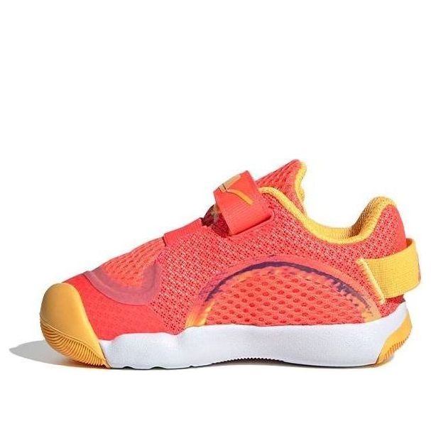 (TD) adidas Activeplay S.Rdy I FW2173