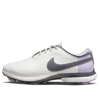 Nike Air Zoom Victory Tour 2 'White Violet Frost' DJ6569-105
