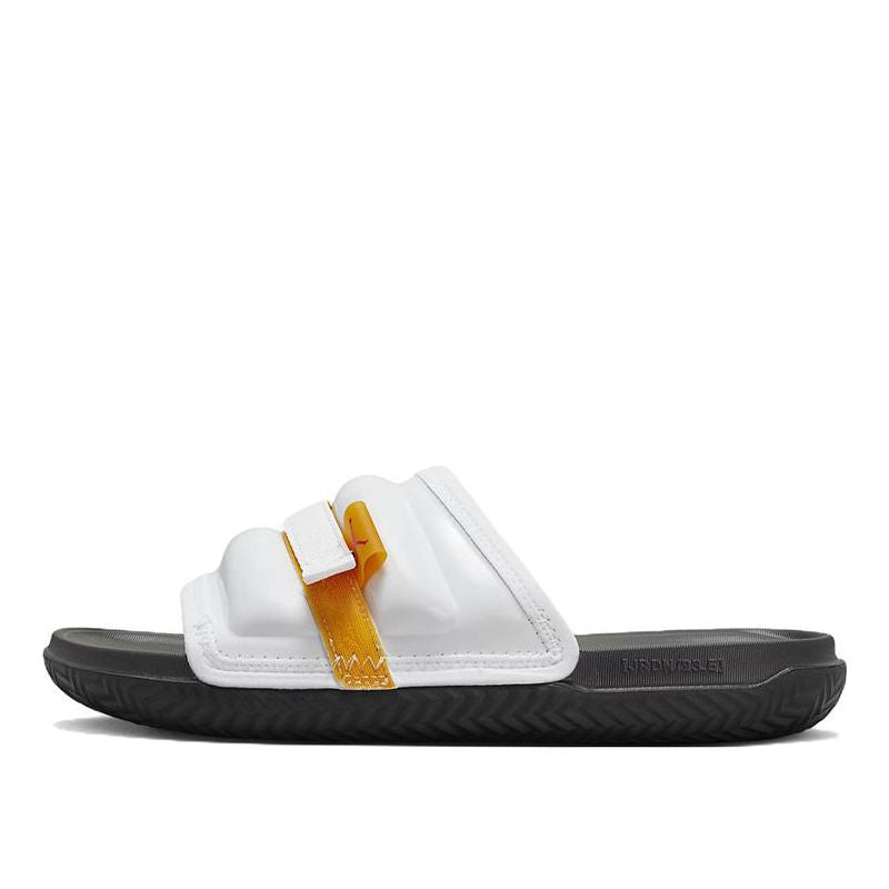 Air Jordan Super Play Slide 'White Taxi' DM1683-170