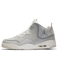Air Jordan Courtside 23 'Grey Fog' AR1000-003