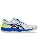 ASICS Upcourt 6 'White Midnight' 1071A104-103