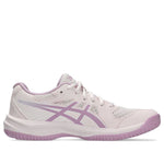(WMNS) ASICS Upcourt 6 'Pale Pink Light Ube' 1072A107-702
