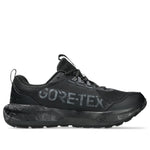 ASICS Gel-Sonoma 8 Gore-Tex 'Black Carrier Grey' 1011B977-002