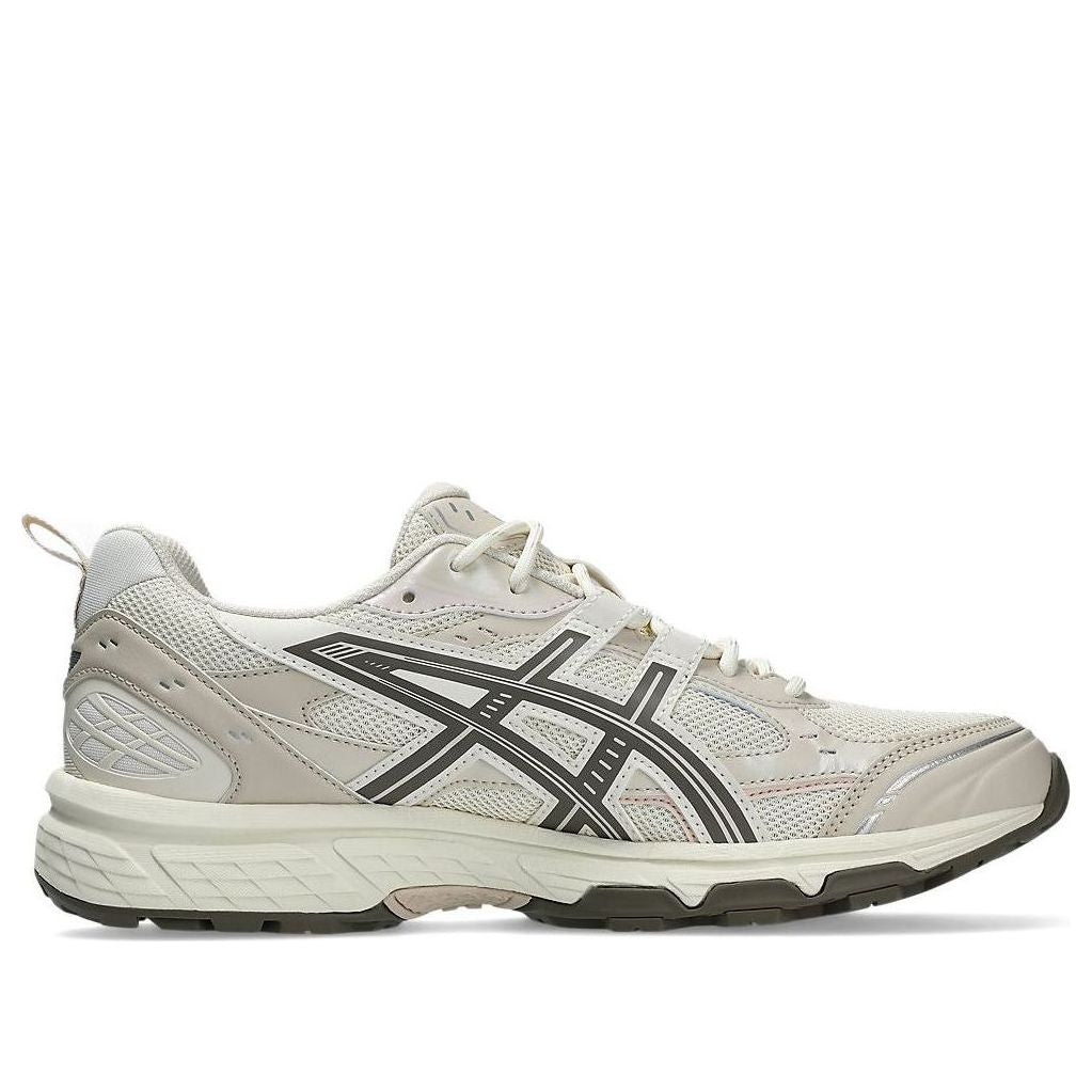 ASICS Gel-Nunobiki 'Cream Mineral Beige' 1203A536-103
