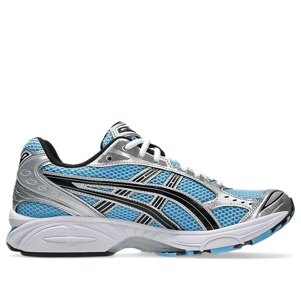 ASICS Gel-Kayano 14 'Arctic Sky Pure Silver' 1203A537-400