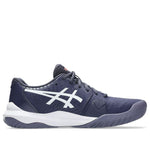ASICS Gel-Challenger 14 'Indigo Fog White' 1041A405-500