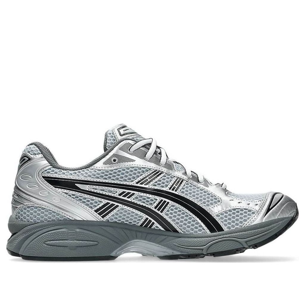 ASICS x Urban Research Gel-Kayano 14 'Pure Silver Black' 1203A706-020