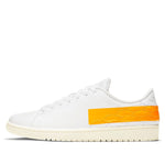 Air Jordan 1 Centre Court 'University Gold' DJ2756-102