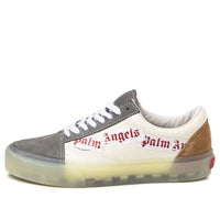 Vans Vault Old Skool VLT LX x Palm Angels VN0A4BVF78M1