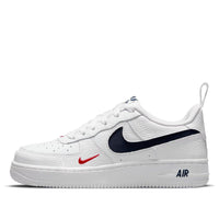 (GS) Nike Air Force 1 Low 'Patriots' DM3211-100