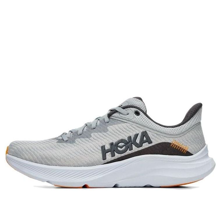 HOKA ONE ONE Solimar 'Harbor Mist Castlerock' 1123074-HMCS