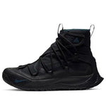 Nike ACG Air Terra Antarktik Gore-Tex 'Anthracite' BV6348-001