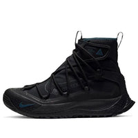 Nike ACG Air Terra Antarktik Gore-Tex 'Anthracite' BV6348-001