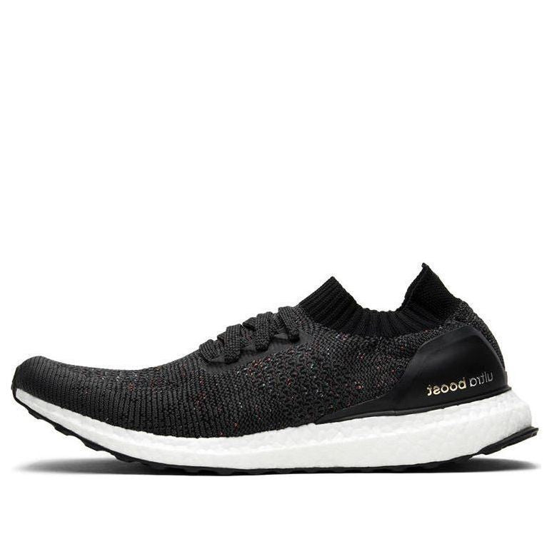 adidas UltraBoost Uncaged 'Multi-Color' BB4486