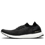 adidas UltraBoost Uncaged 'Multi-Color' BB4486
