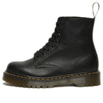 Dr. Martens Unisex 1460 Pascal Martin Boots Black 26981001