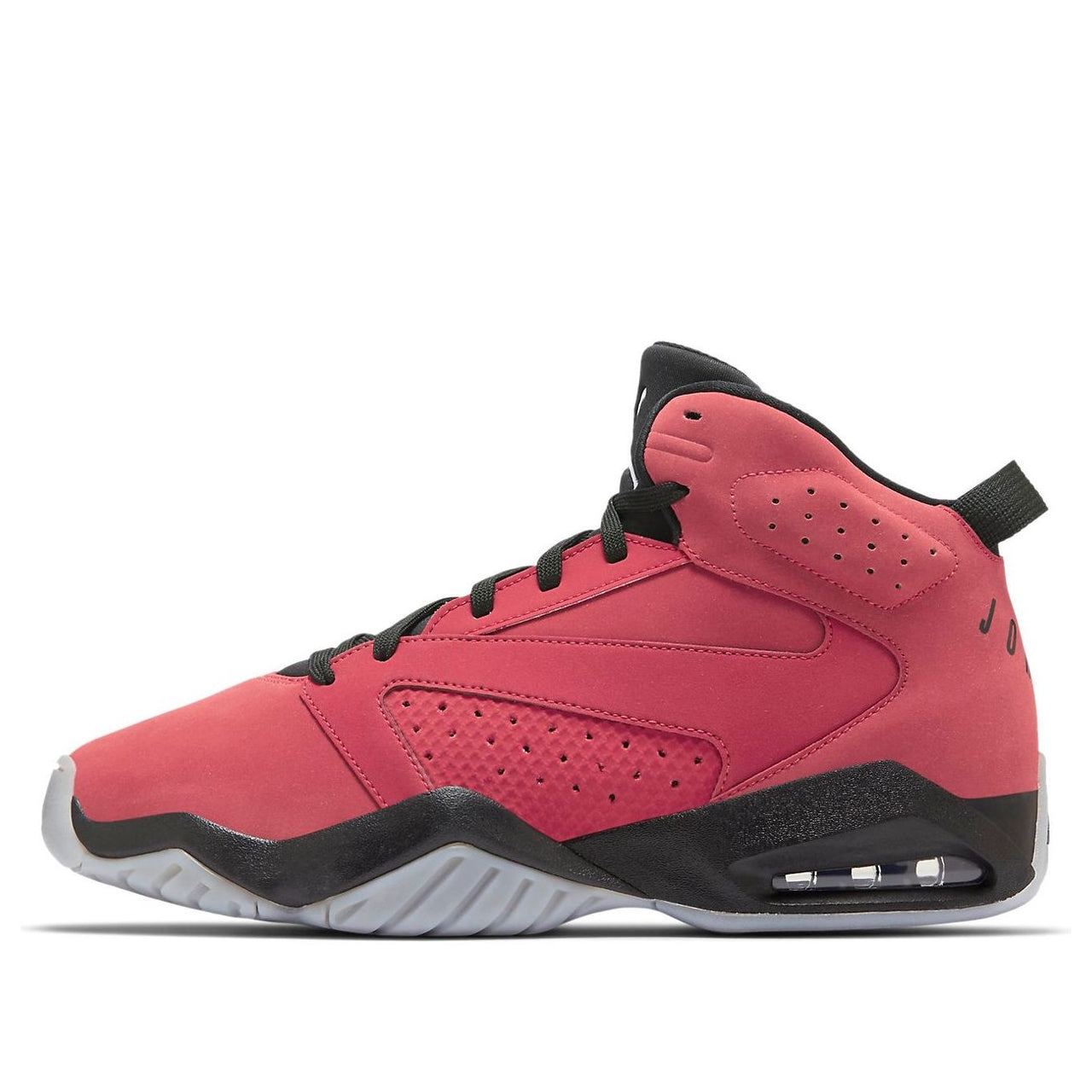Air Jordan Lift Off 'Gym Red' AR4430-601