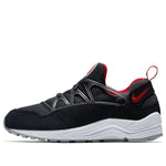 Nike Air Huarache Light 'Black University Red' 306127-006