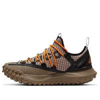 Nike ACG Mountain Fly Low 'Fossil Stone' DA5424-200