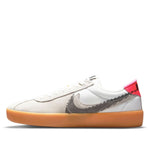 Nike Bruin React T SB 'Rawdacious - Summit White' CV5980-101