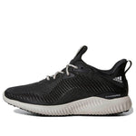 (WMNS) adidas Alphabounce 1 'Black' AC6981