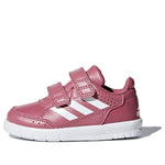 (TD) adidas Altasport Cf I B37976