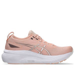 (WMNS) ASICS Gel-Kayano 31 'Breeze White' 1012B670-701
