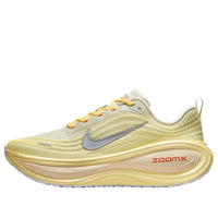 (WMNS) Nike Vomero Plus 'Summit White Gypsum' IM5020-100