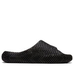 ASICS Actibreeze 3D Slides 'Black' 1013A122-001