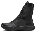Nike SFB B1 'Triple Black' DX2117-001