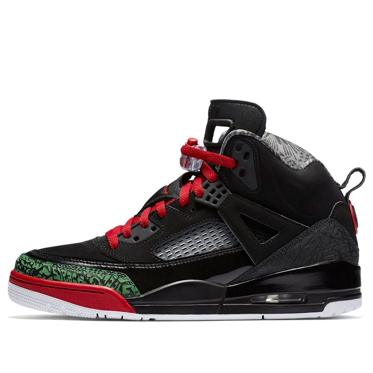 Air Jordan Spizike 'OG' 315371-026