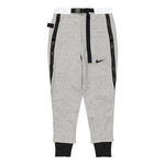 Nike x sacai Knit Bundle Feet Sports Pants 'Grey' CW2187-063