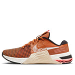 (WMNS) Nike Metcon 8 Training Shoes 'Dark Russet' DO9327-200