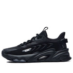 FILA Heritage-FHT Low Black F12M131103FBK