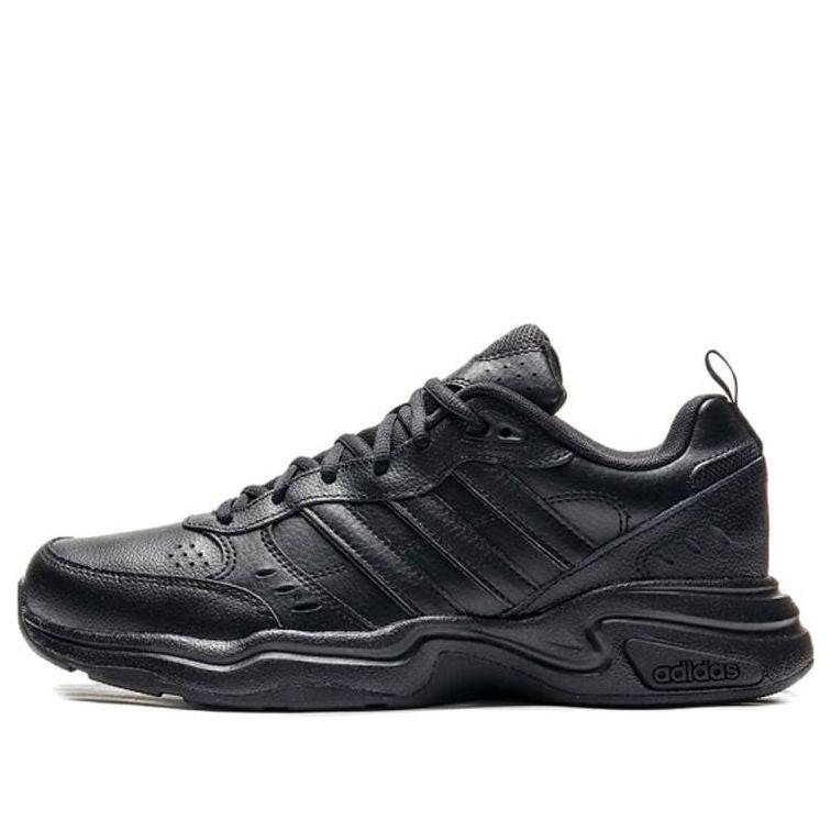 adidas Strutter 'Core Black' EG2656