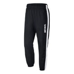 Nike SPORTSWEAR JDI Woven Long Pants Black CU4106-010