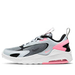 (PS) Nike Air Max Bolt 'Smoke Grey Pink' CW1627-003