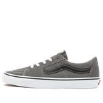 Vans SK8-Low 'Utility - Pewter' VN0A4UUKA5V