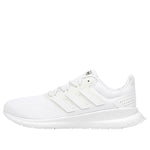 adidas Runfalcon 'White' G28971