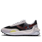 Li-Ning Eternal 92 AGCS013-2