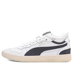 PUMA Ralph Sampson Demi OG 'White Peacoat' 371683-06