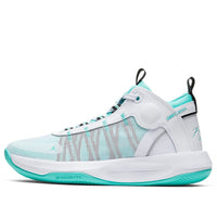 Air Jordan Jumpman 2020 PF 'Aurora Green' BQ3448-103